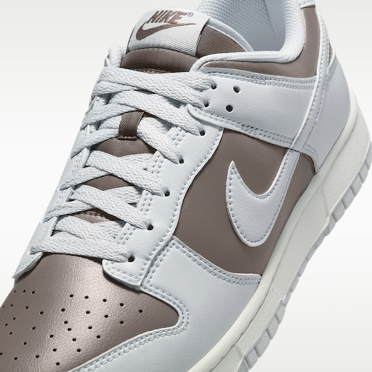Dunk Low Retro Shoes