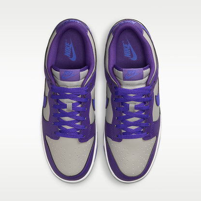 Dunk Low Retro Shoes