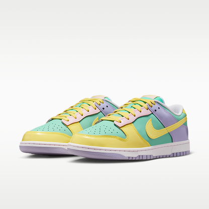 Dunk Low Retro Shoes