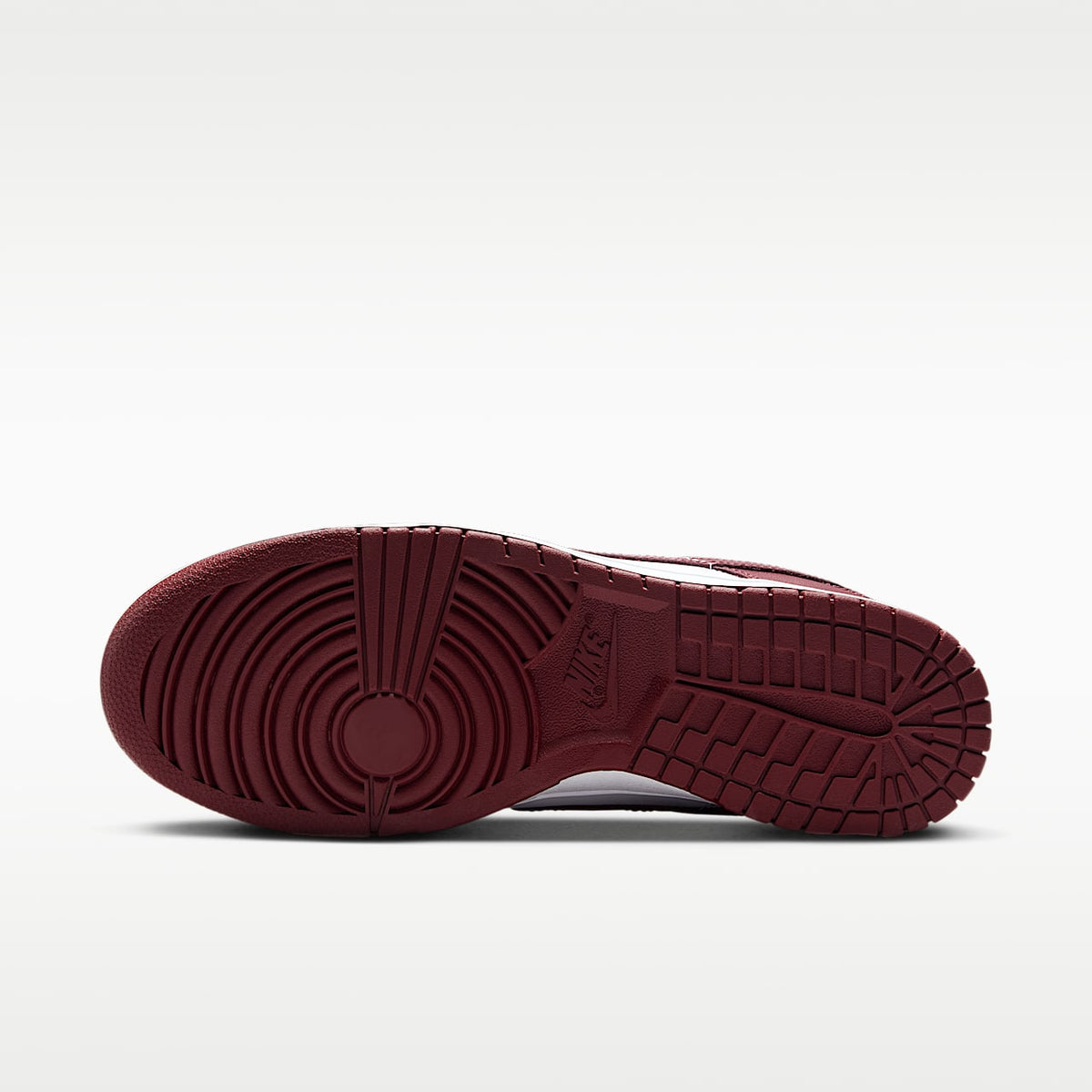 Dunk Low Retro Shoes