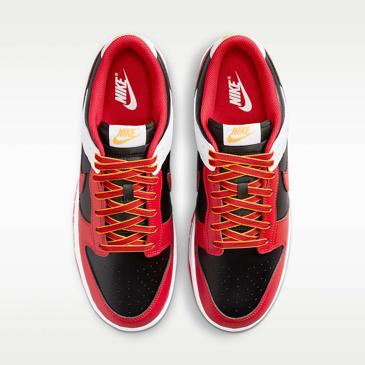 Dunk Low Retro Shoes