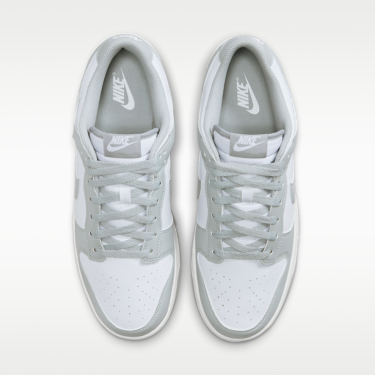 Dunk Low Retro Shoes