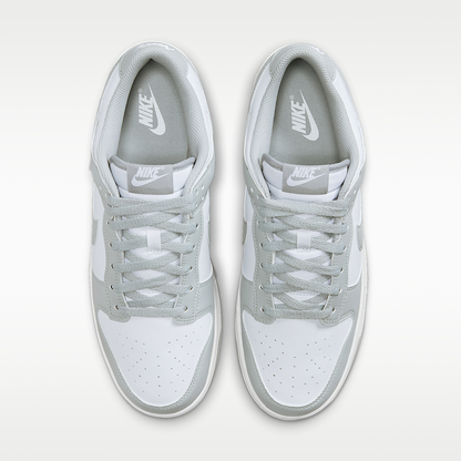 Dunk Low Retro Shoes