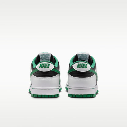 Dunk Low Retro Shoes