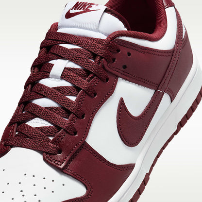 Dunk Low Retro Shoes