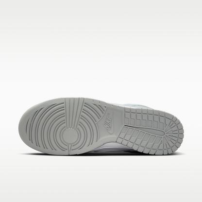 Dunk Low Retro Shoes