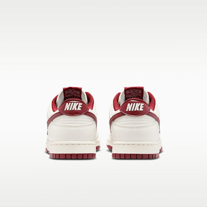 Dunk Low Retro Shoes
