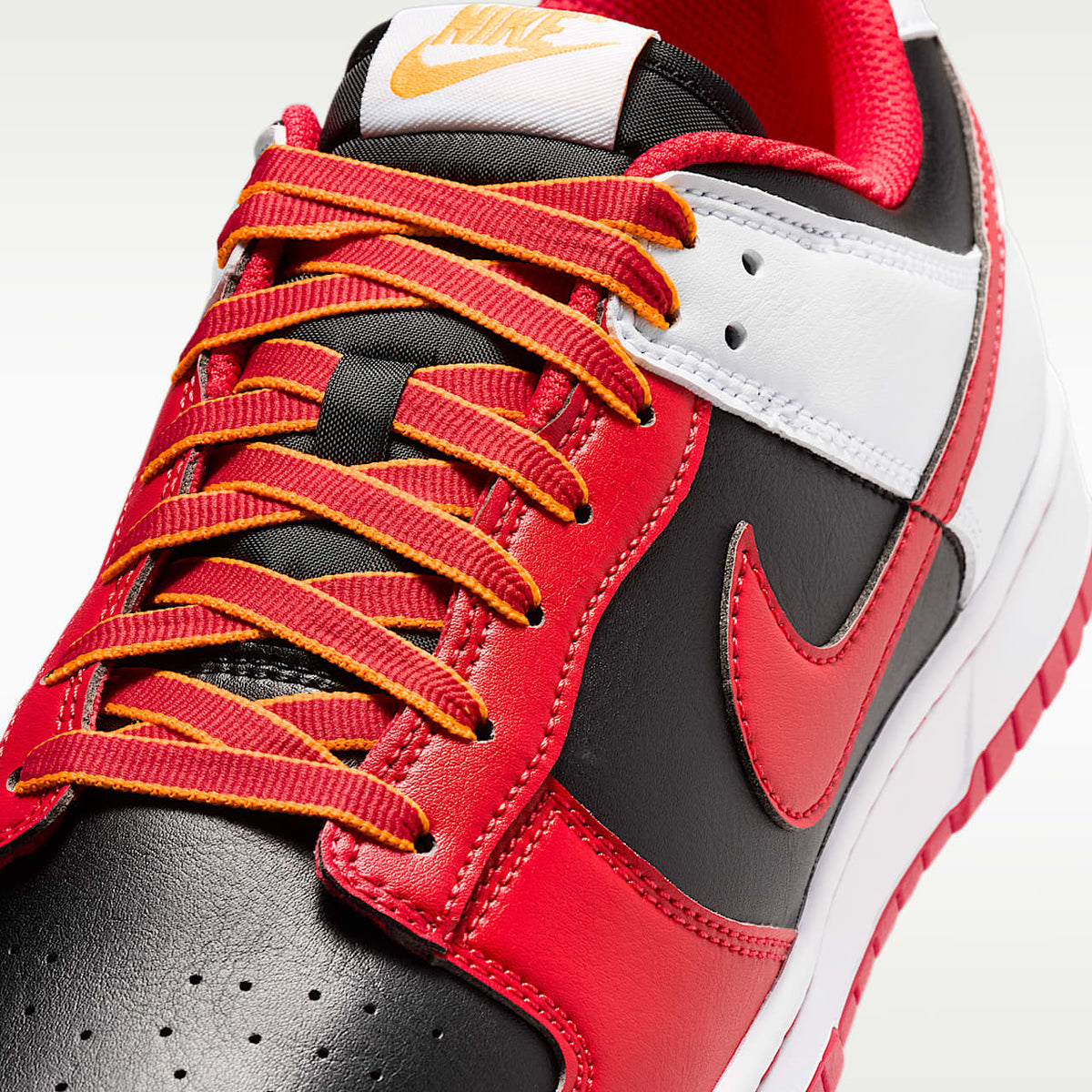 Dunk Low Retro Shoes