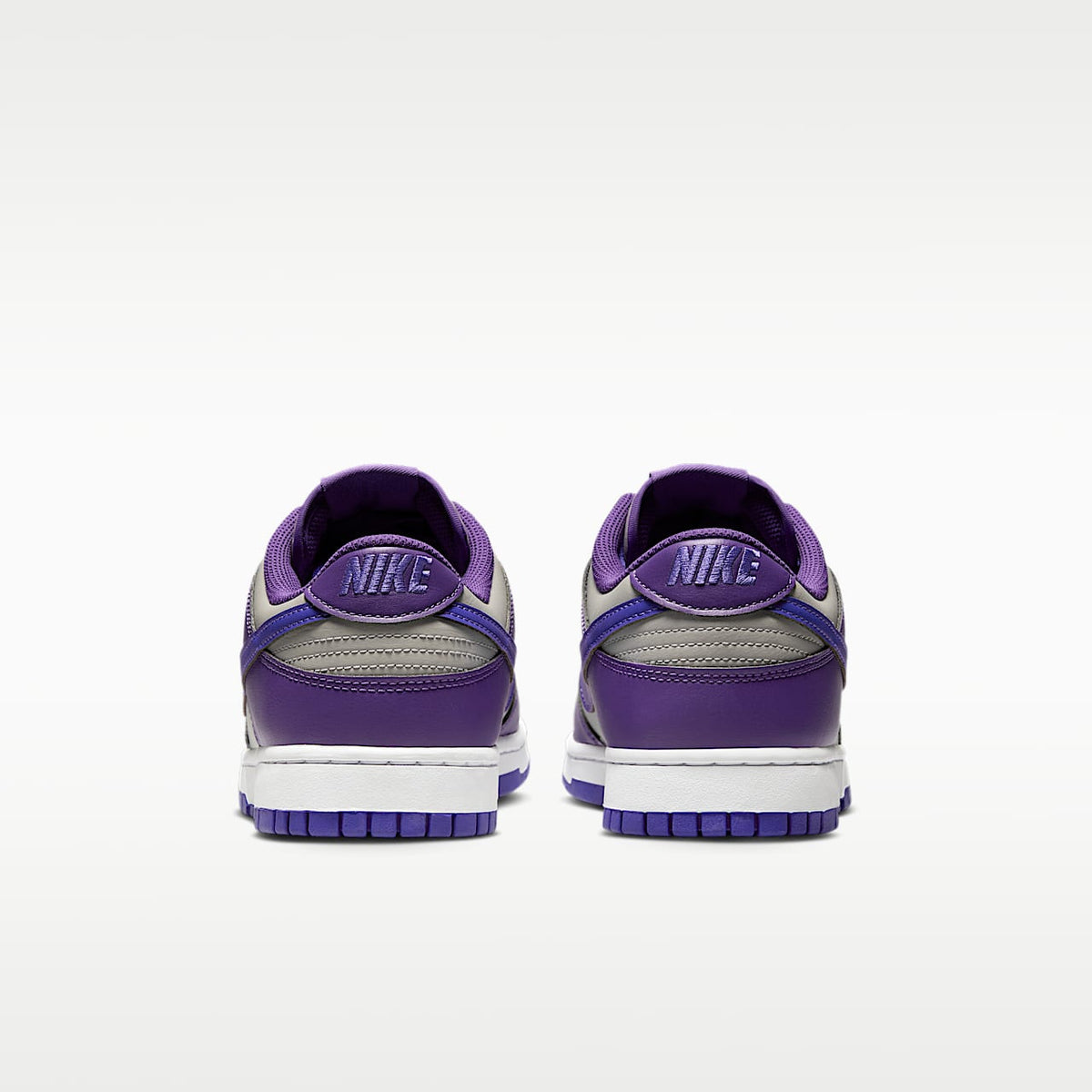 Dunk Low Retro Shoes