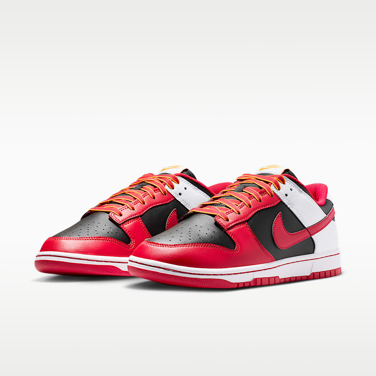Dunk Low Retro Shoes
