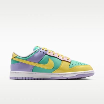 Dunk Low Retro Shoes