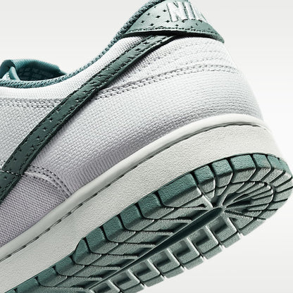 Dunk Low Retro Shoes