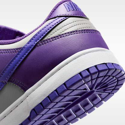 Dunk Low Retro Shoes