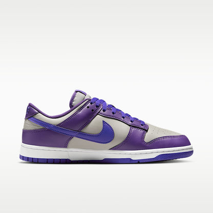 Dunk Low Retro Shoes