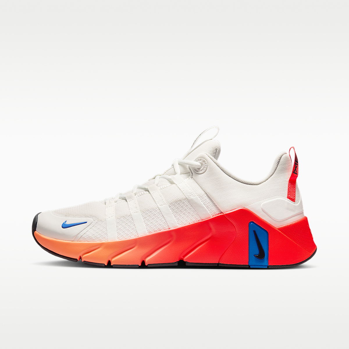 Free Metcon 7 Men's Training Shoes
