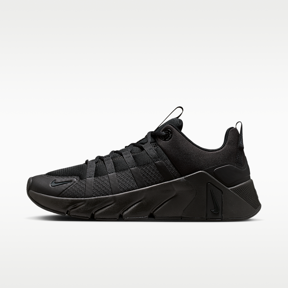 Free Metcon 7 Men's Training Shoes