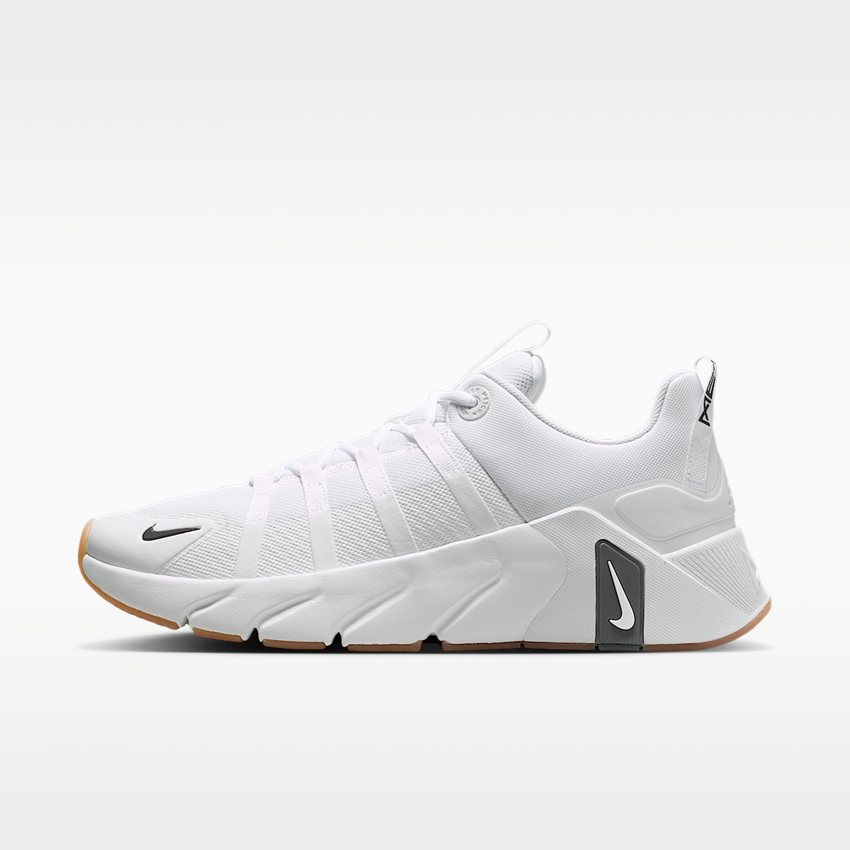 Free Metcon 7 Men's Training Shoes