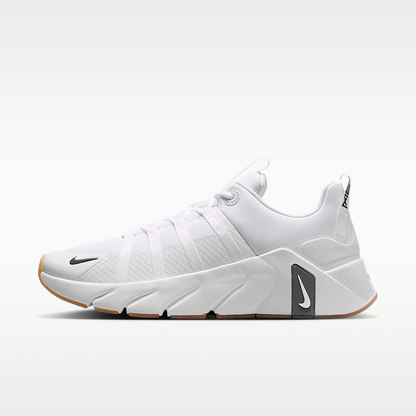Free Metcon 7 Men's Training Shoes