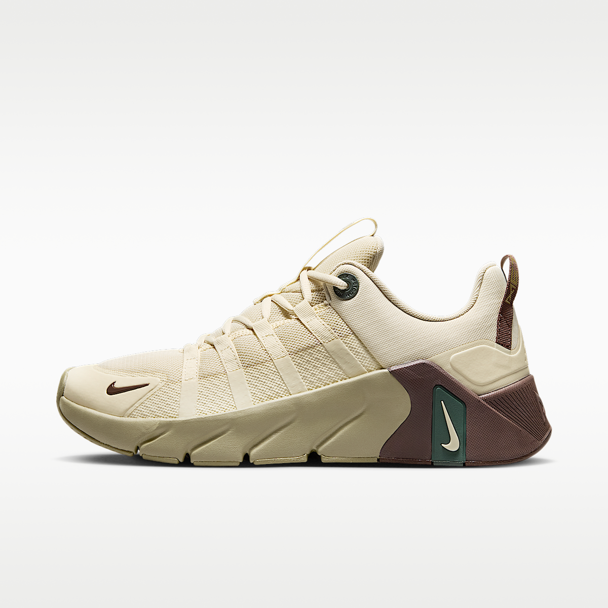 Free Metcon 7 Men's Training Shoes
