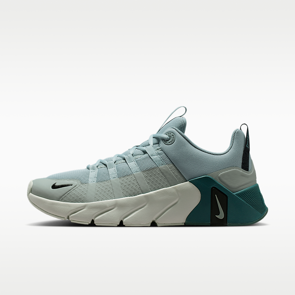 Free Metcon 7 Men's Training Shoes