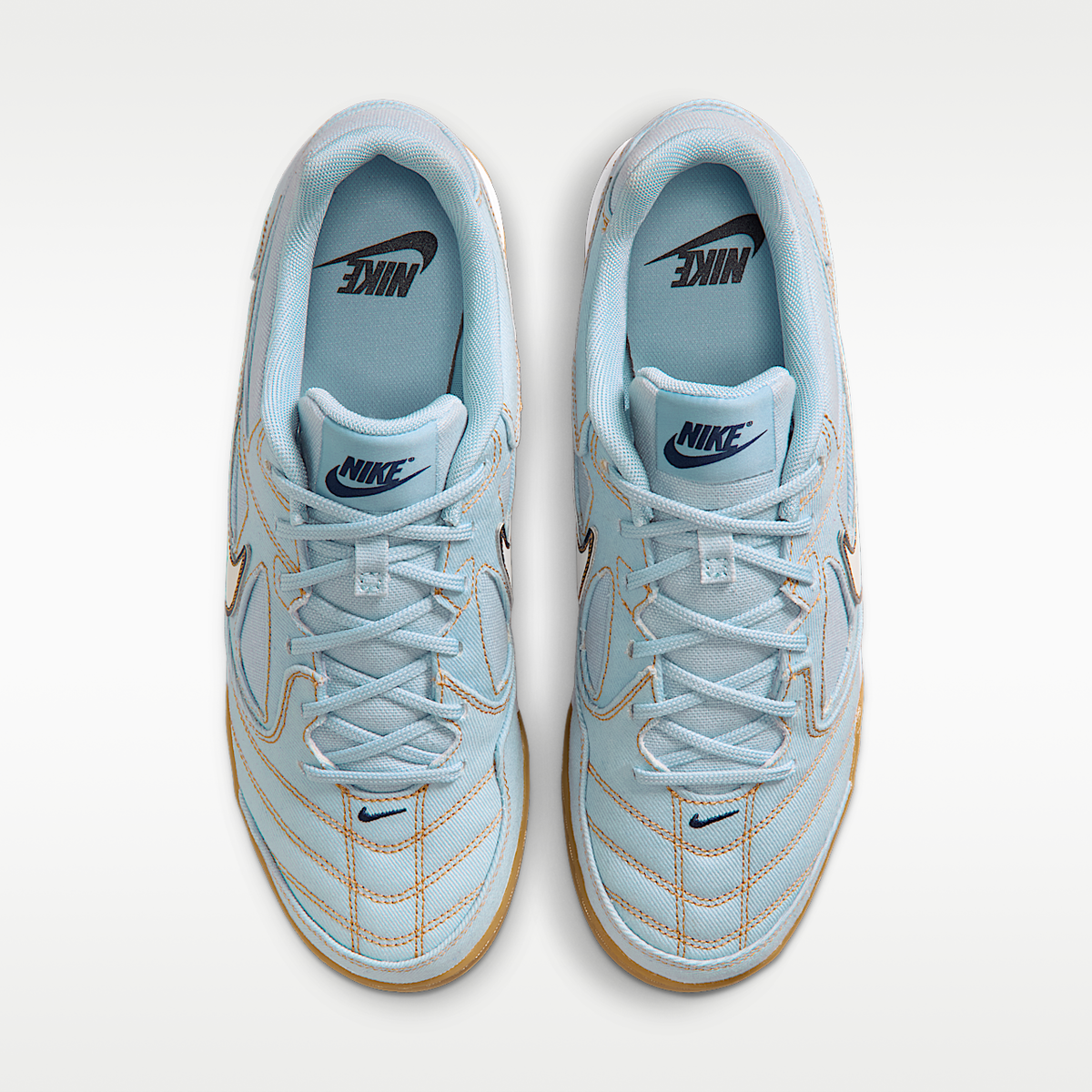 Gato LV8 Shoes
