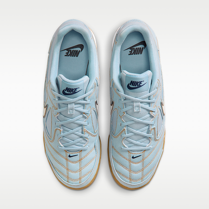 Gato LV8 Shoes
