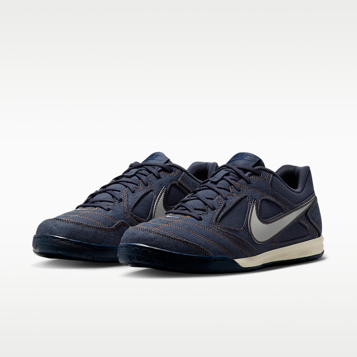 Gato LV8 Shoes