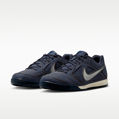 Gato LV8 Shoes