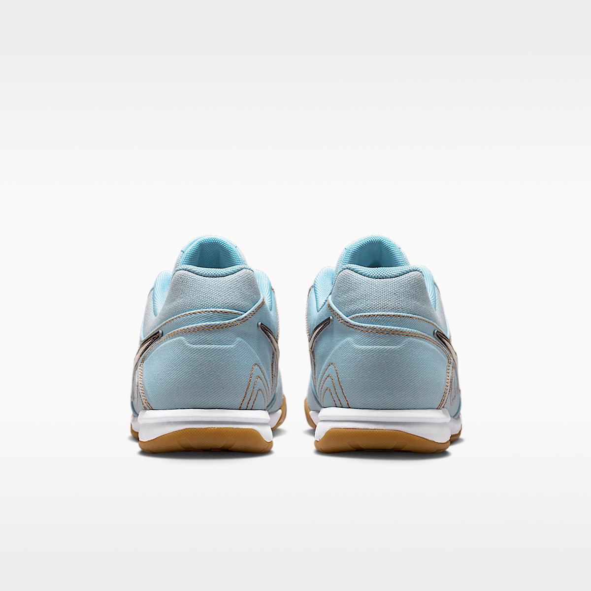 Gato LV8 Shoes