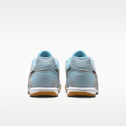 Gato LV8 Shoes