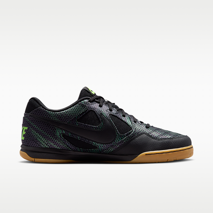 Gato LV8 Shoes