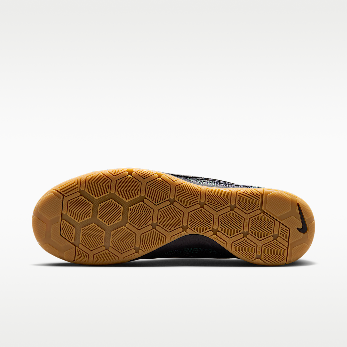 Gato LV8 Shoes