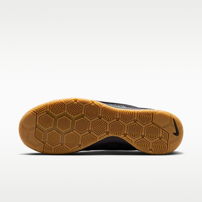 Gato LV8 Shoes