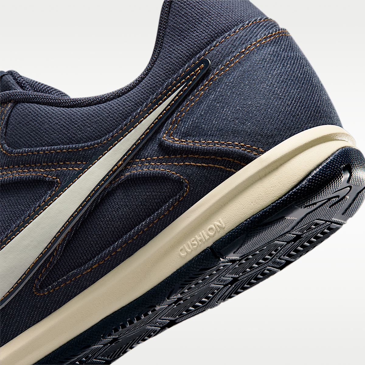 Gato LV8 Shoes