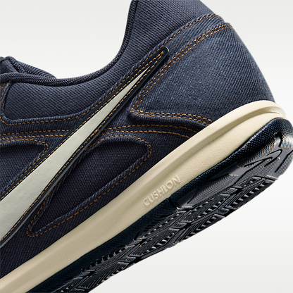 Gato LV8 Shoes