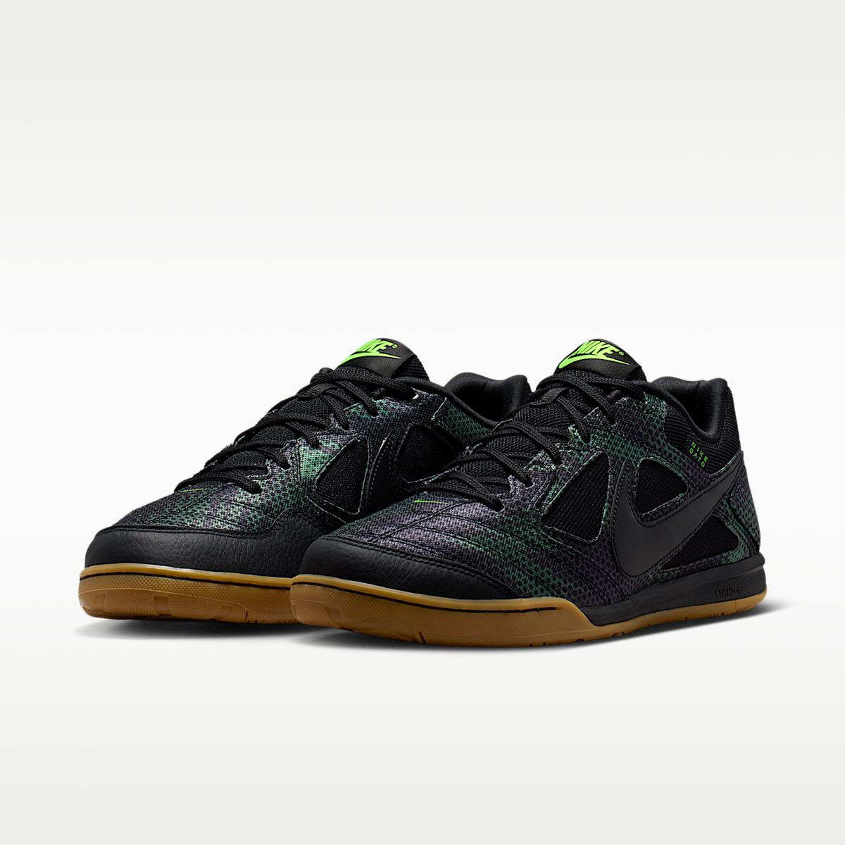 Gato LV8 Shoes