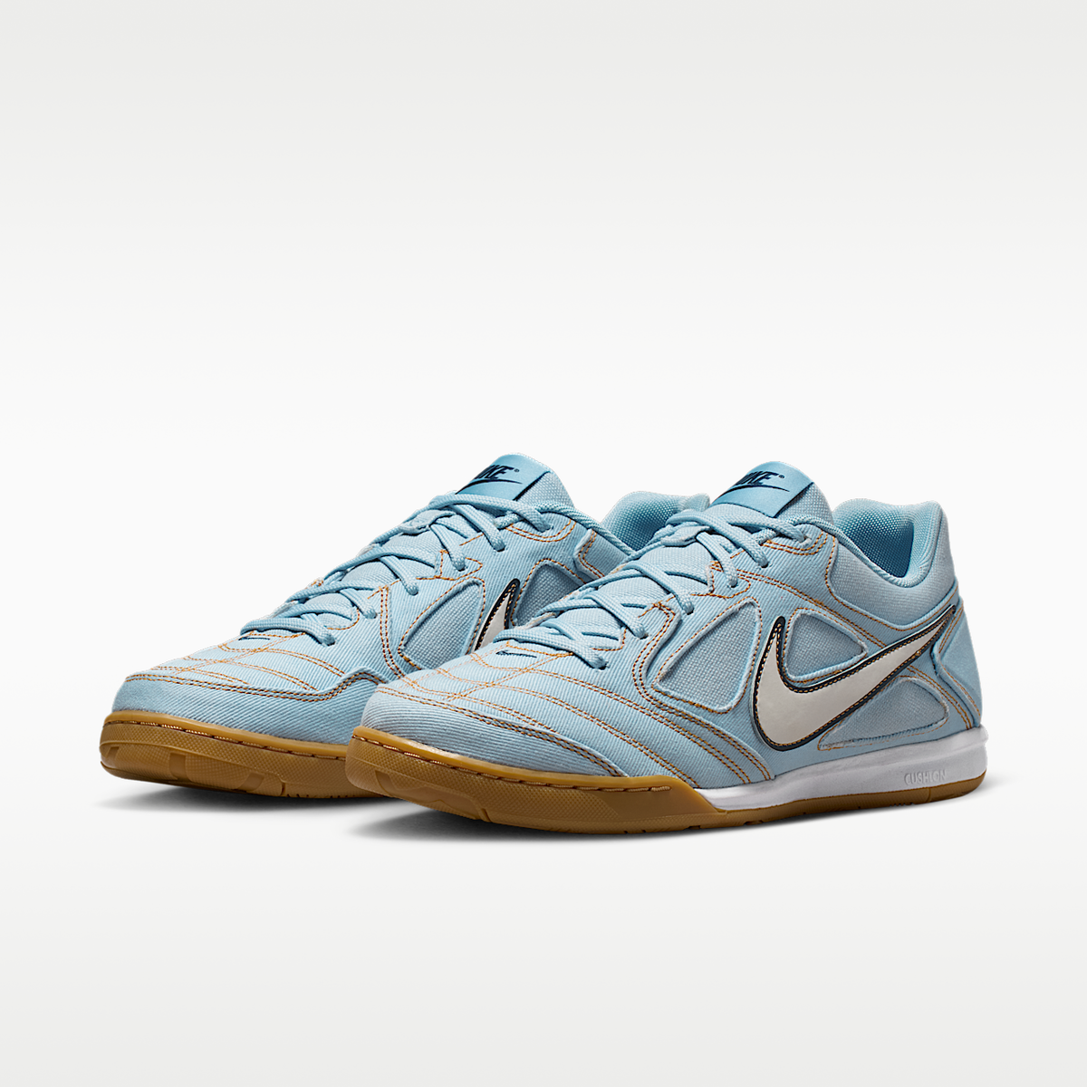 Gato LV8 Shoes