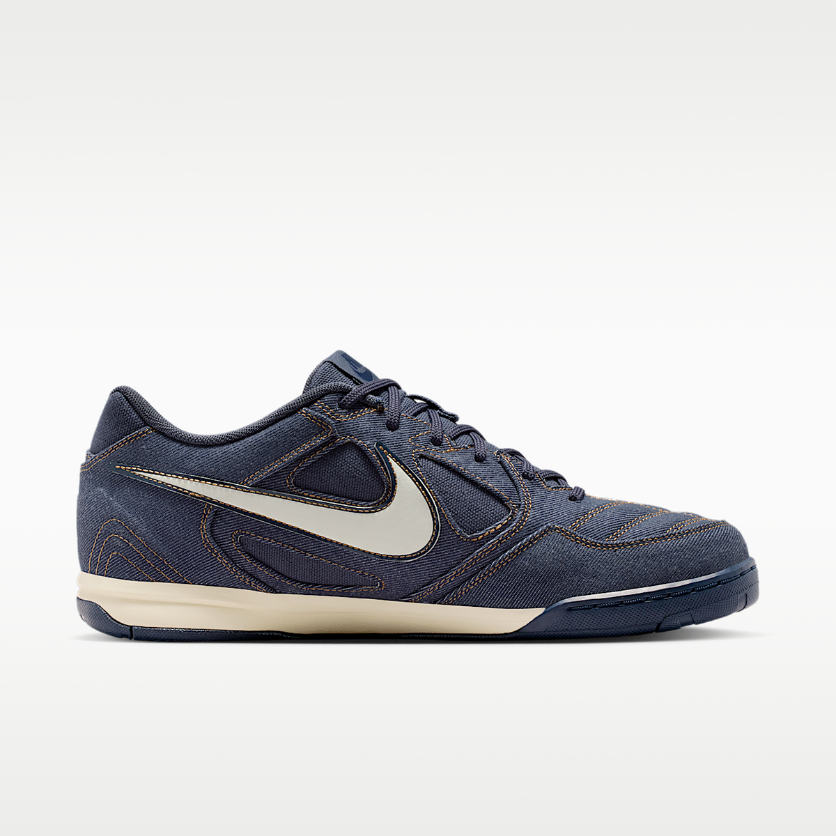 Gato LV8 Shoes