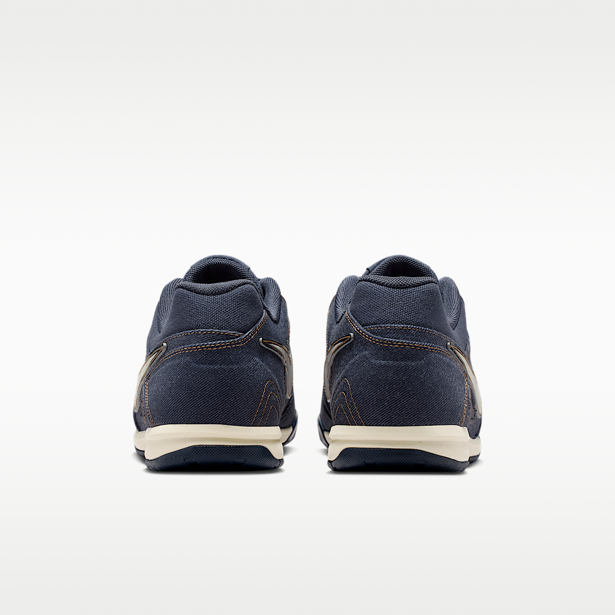 Gato LV8 Shoes