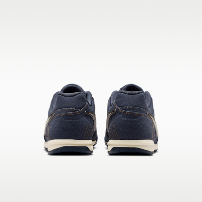 Gato LV8 Shoes