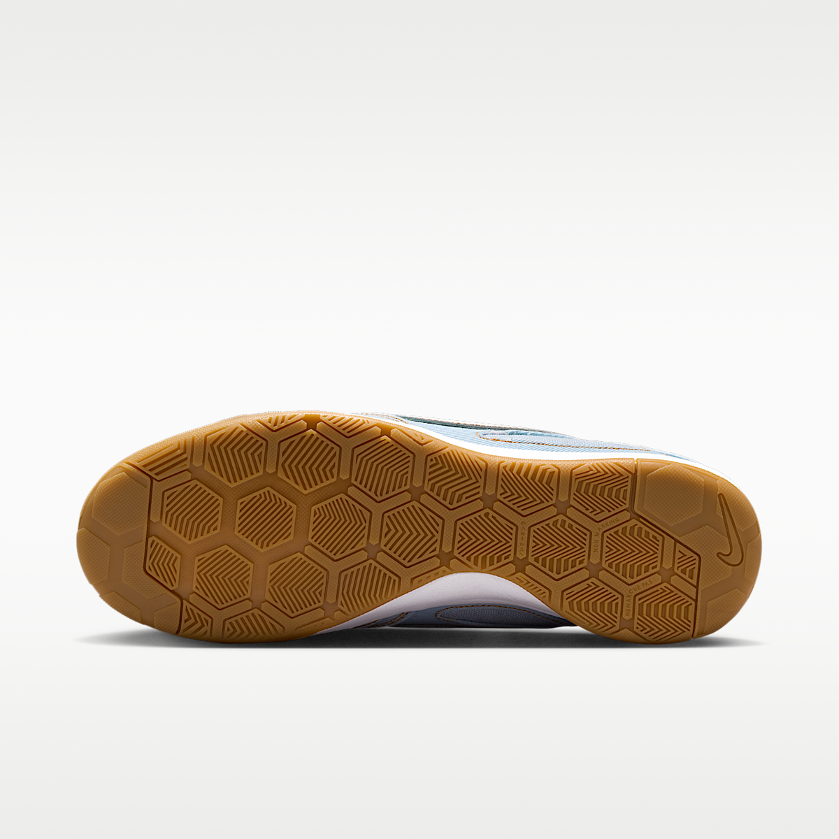 Gato LV8 Shoes