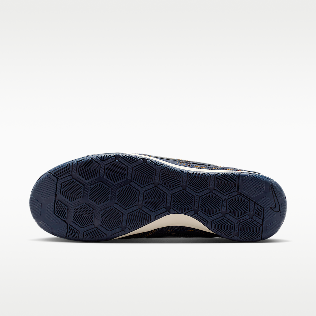 Gato LV8 Shoes