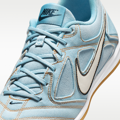 Gato LV8 Shoes