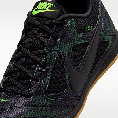 Gato LV8 Shoes
