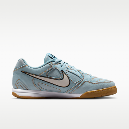 Gato LV8 Shoes