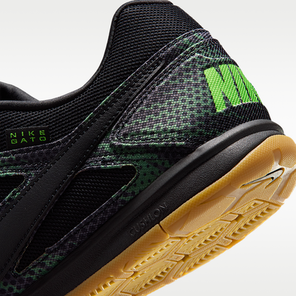 Gato LV8 Shoes