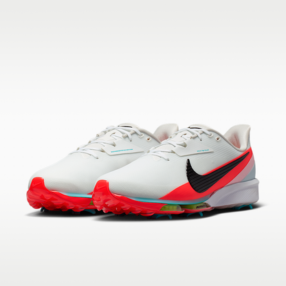 NEXT% TOUR 3 Golf Sneakers