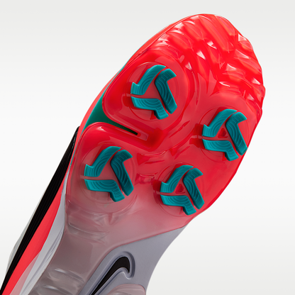 NEXT% TOUR 3 Golf Sneakers