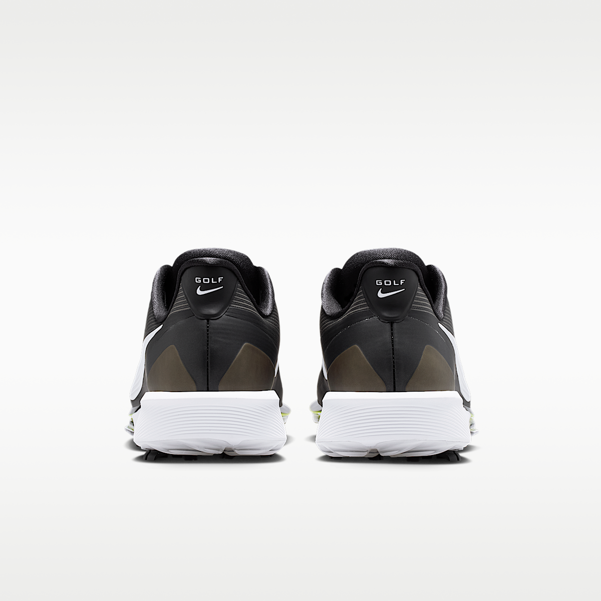 NEXT% TOUR 3 Golf Sneakers