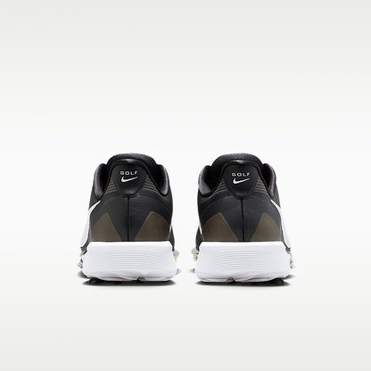 NEXT% TOUR 3 Golf Sneakers